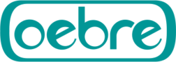 Oebre