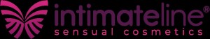Intimate Line