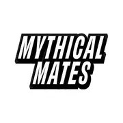 MYTHICAL MATES