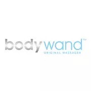BODYWAND