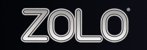 ZOLO