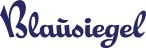 Blausiegel