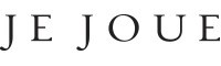 JE JOUE