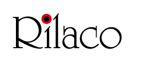Rilaco