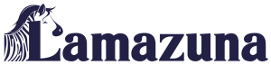 Lamazuna