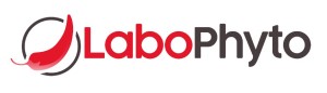 Labophyto