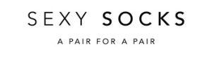 Sexy Socks