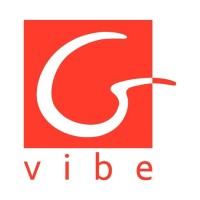 Gvibe