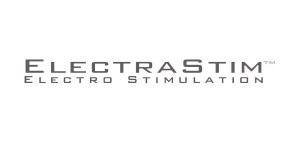 ElectraStim