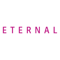 Eternal