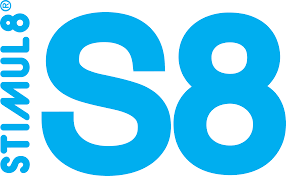 Stimul8 S8