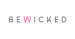 BeWicked