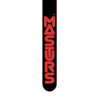 Masturs