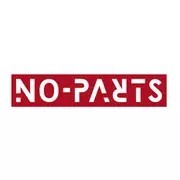 No Parts
