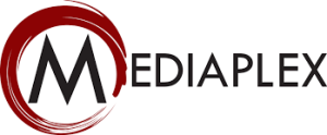 Mediaplex