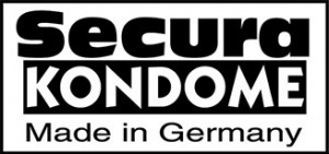 Secura