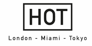 HOT