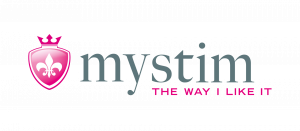 MyStim