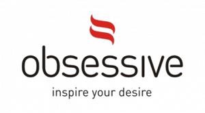 Obsessive