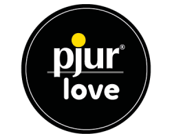 PJUR