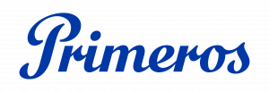 Primeros