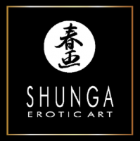 Shunga