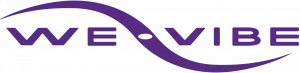 We-Vibe