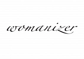 Womanizer