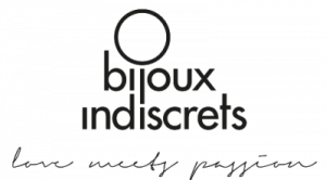 Bijoux Indiscrets