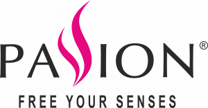 Passion