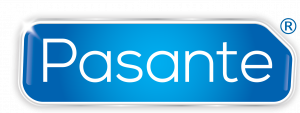 Pasante
