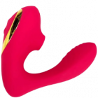 Pro partnerku