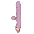 Pulzátory (pulzační vibrátory)
