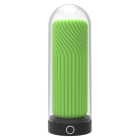 Umělé vaginy a masturbátory Sexy Elephant