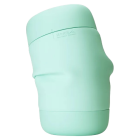 Umělé vaginy a masturbátory Tenga