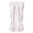 Nevibrační umělé vaginy a masturbátory