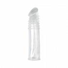 Návleky na penis