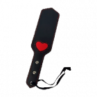 Pomůcky pro spanking (plácání a výprask)