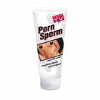 Umělé sperma