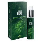 Erotická kosmetika, hygiena a drogerie