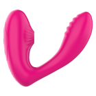 Womanizery a podtlakové vibrátory