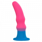 Velké a XXL vibrátory
