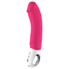 Velké a XXL vibrátory