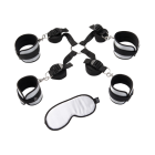 Bondage sady