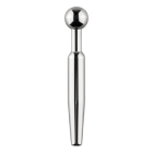 Penis plugs (kolíky do penisu)