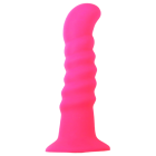 TOP - Nejlepší a nejprodávanější dilda