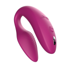 Vibrátory We-vibe