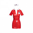 Erotické kostýmy a Cosplay