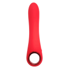 Vibrátory podle materiálu