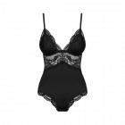 Dámské body